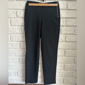 Kit and Ace Go To Trouser